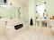 704 Park Avenue-10