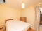 704 Park Avenue-13