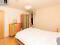 704 Park Avenue-14