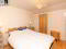 704 Park Avenue-16