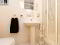 704 Park Avenue-15