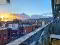 704 Park Avenue