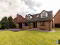 Photo 1 of 155 Carnreagh, Craigavon