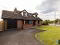 Photo 2 of 155 Carnreagh, Craigavon