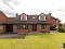 Photo 3 of 155 Carnreagh, Craigavon