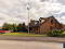 Photo 4 of 155 Carnreagh, Craigavon