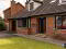 Photo 5 of 155 Carnreagh, Craigavon