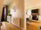 Photo 11 of 155 Carnreagh, Craigavon