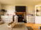 Photo 16 of 155 Carnreagh, Craigavon