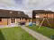 Photo 45 of 155 Carnreagh, Craigavon