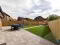 Photo 47 of 155 Carnreagh, Craigavon