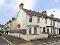 Photo 2 of 39 Springfield Road, Bangor