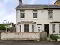 Photo 1 of 39 Springfield Road, Bangor
