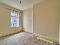 Photo 11 of 39 Springfield Road, Bangor