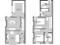 Floorplan 1 of 39 Springfield Road, Bangor