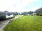 IMG_8382.jpeg