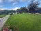 IMG_8386.jpeg