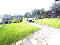 IMG_8385.jpeg