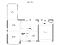 Floorplan 1 of 15 Woodville Avenue, Lurgan