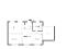 Floorplan 2 of 15 Woodville Avenue, Lurgan