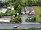 Photo 5 of 87 Blackisland Road, Portadown, Craigavon