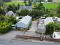 Photo 62 of 87 Blackisland Road, Portadown, Craigavon