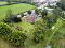 Photo 63 of 87 Blackisland Road, Portadown, Craigavon