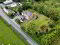 Photo 64 of 87 Blackisland Road, Portadown, Craigavon
