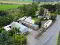 Photo 65 of 87 Blackisland Road, Portadown, Craigavon