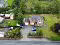 Photo 1 of 87 Blackisland Road, Portadown, Craigavon