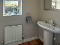 Photo 9 of 2 Abbey Close, Millisle, Newtownards