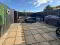 Photo 27 of 2 Abbey Close, Millisle, Newtownards