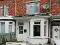 Photo 1 of 19 Titania Street, Belfast