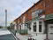 Photo 2 of 19 Titania Street, Belfast