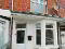 Photo 3 of 19 Titania Street, Belfast