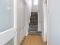Photo 4 of 19 Titania Street, Belfast