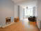 Photo 5 of 19 Titania Street, Belfast