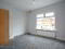 Photo 15 of 19 Titania Street, Belfast
