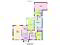 Floorplan 1 of 2 Craigboy Road, Donaghadee