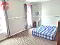 Photo 5 of 6 Mountjoy Terrace, Rosemount, Derry