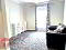 Photo 3 of 6 Mountjoy Terrace, Rosemount, Derry
