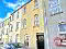 Photo 1 of 6 Mountjoy Terrace, Rosemount, Derry