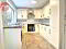 Photo 4 of 6 Mountjoy Terrace, Rosemount, Derry