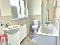 Photo 7 of 6 Mountjoy Terrace, Rosemount, Derry