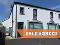 Photo 1 of 64 Swilly Park, Portstewart