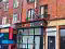 Photo 1 of 128 Great Victoria Street, Belfast