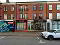 Photo 1 of 128 Great Victoria Street, Belfast