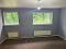 Photo 11 of 14 Galloon Gardens, Newtownbutler
