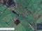 Photo 2 of Land At, Cargaclogher Road, Keady