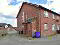 Photo 1 of 16b Millbank Crescent, Millisle, Newtownards
